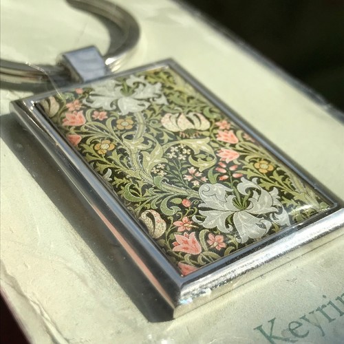 William morris - william,