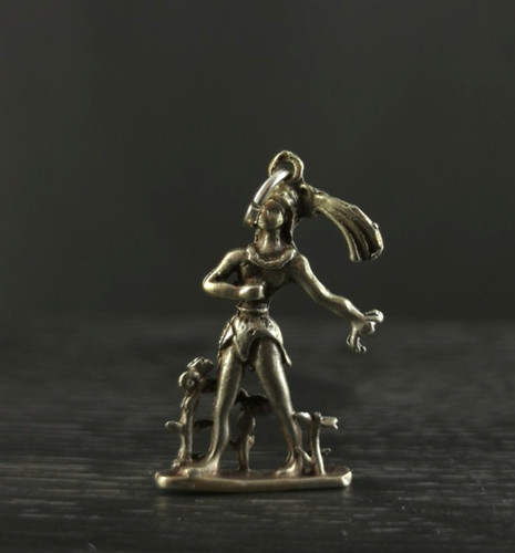 Charms anhänger silber 925 - charms,