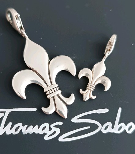 Thomas sabo bourbonische - sabo,