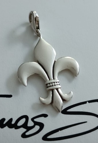 Thomas sabo anhänger - xl,