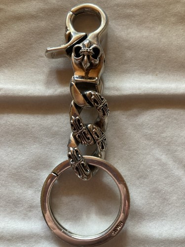 Schlüsselanhänger unisex - schlüsselanhänger,,