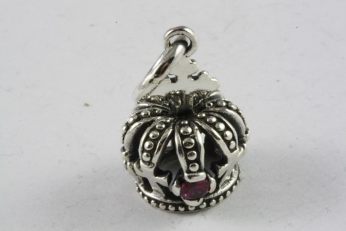 Royal krone crown kreuz - krone,