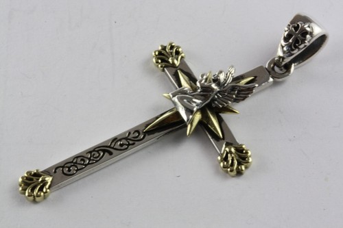 Tempelritter templar kreuz - tempelritter,