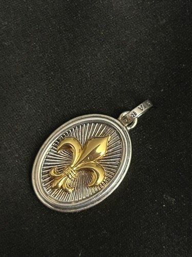 Thomas sabo anhänger - thomas,