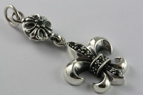 Fleur lis tempelritter - lis,