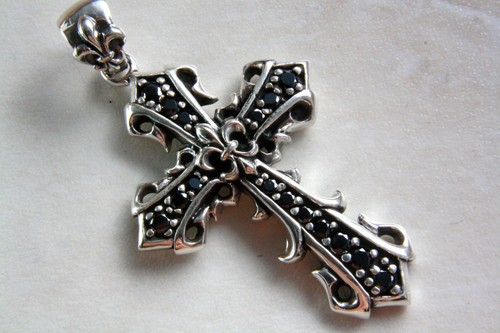 Tempelritter kreuz templar - tempelritter,