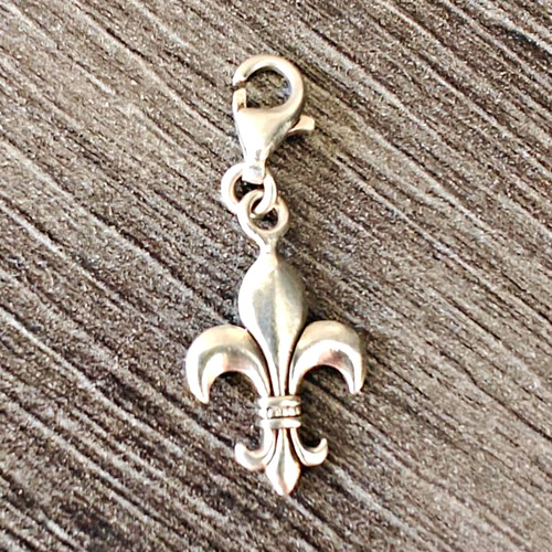 Thomas sabo charm anhänger - charm,