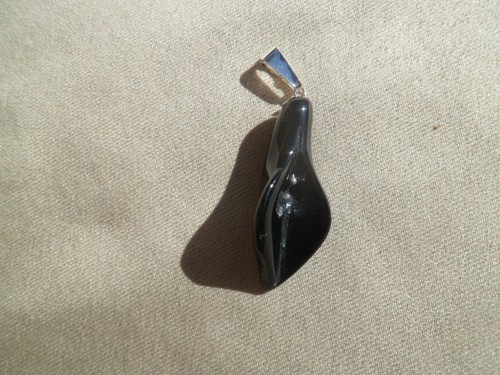 Halskette anhänger - halskette,,